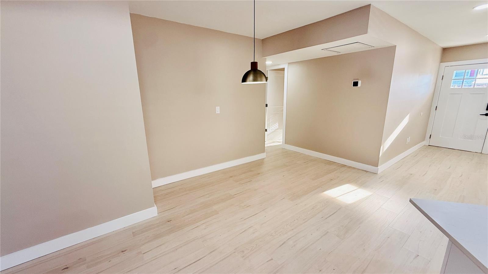 TOWNN COUNTRY PARK UNIT 17 - Residential