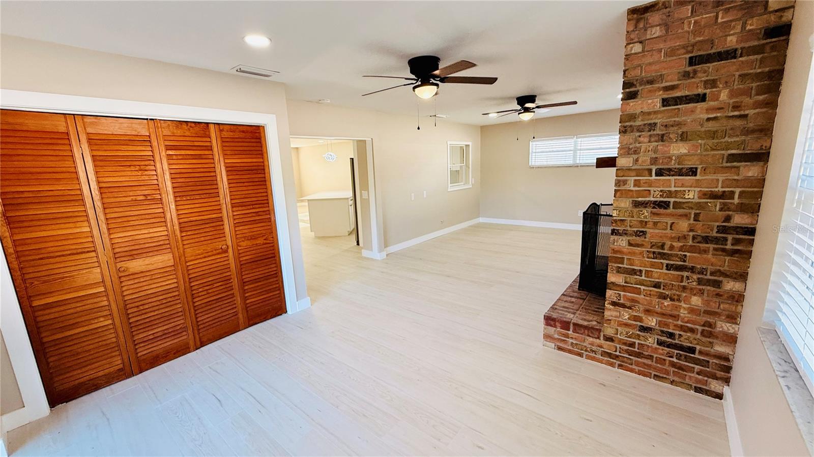 TOWNN COUNTRY PARK UNIT 17 - Residential