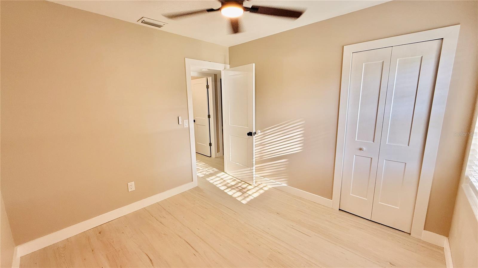 TOWNN COUNTRY PARK UNIT 17 - Residential
