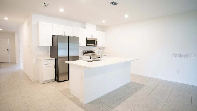 1655 ANDOVER RIDGE DRIVE