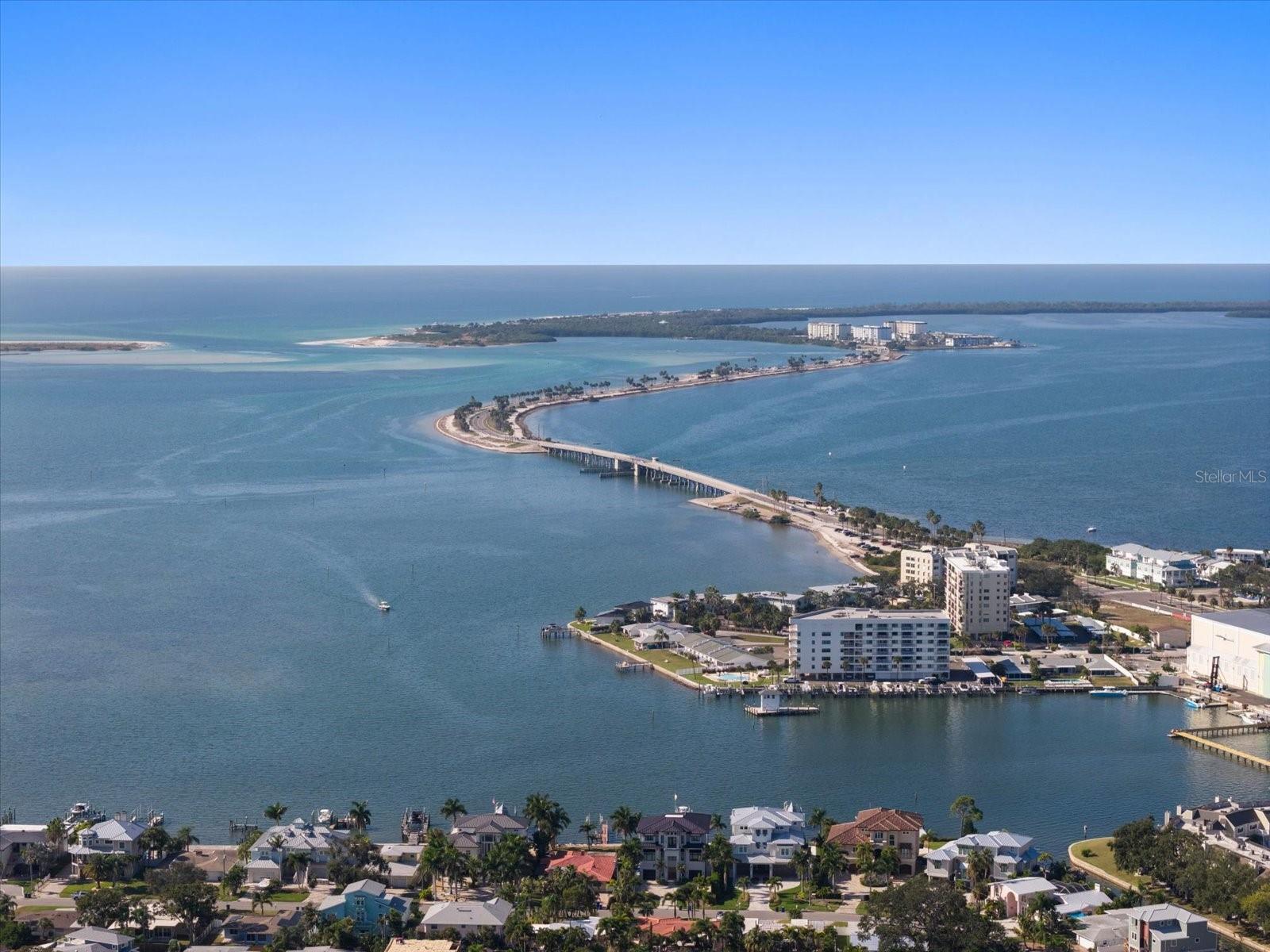 COUNTRY WOODS - Residential