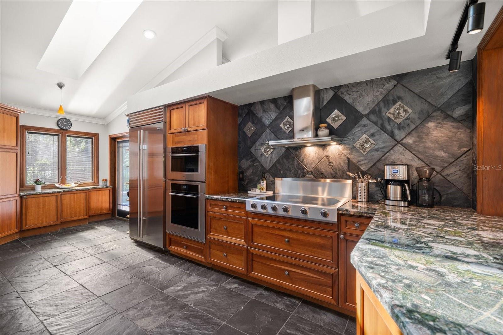 2617 BEAGLE PATH WAY