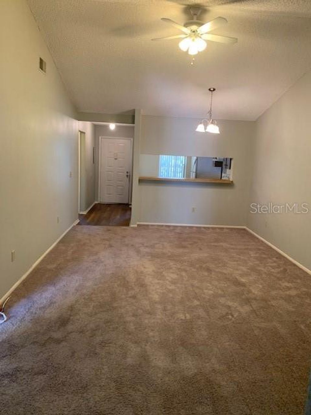 Photo of 285 Rogers Court, Safety Harbor, FL 34695 (MLS # TB8503071)