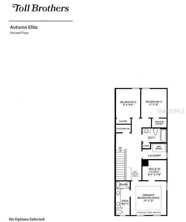 Photo of 12792 Sunset Walk Drive, Winter Garden, FL 34787 (MLS # O6414001)