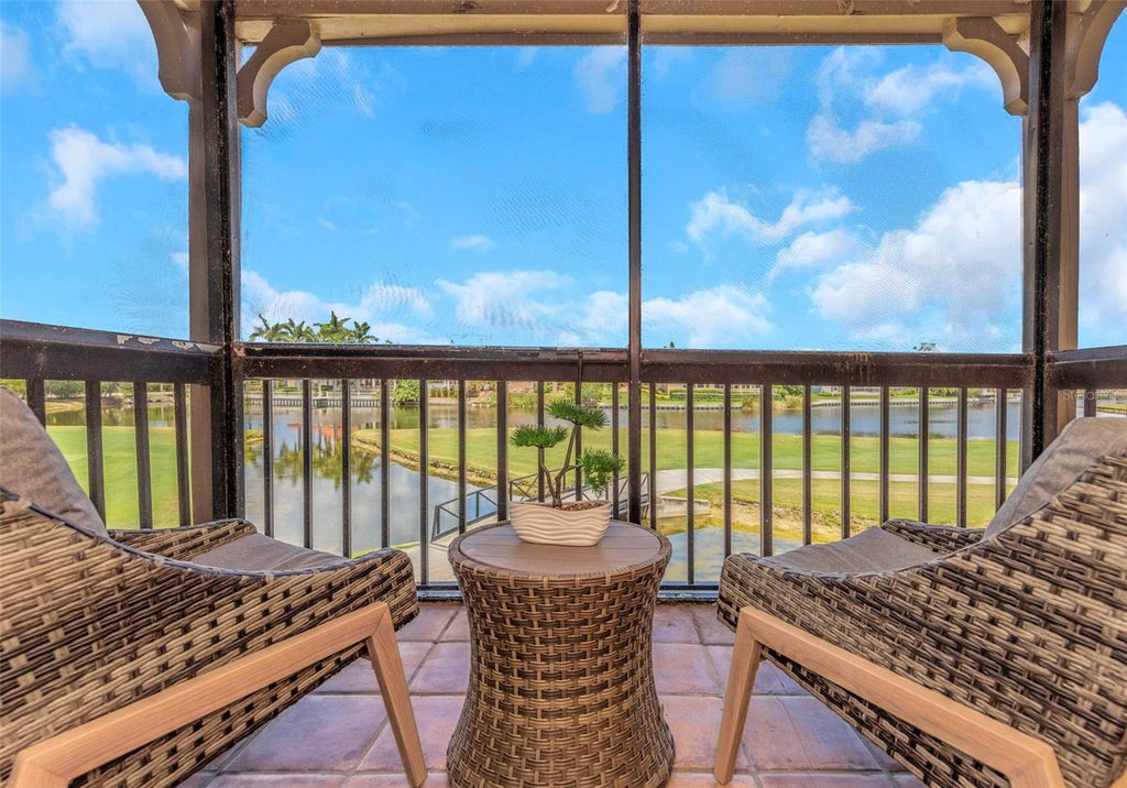 Photo of 2400 Feather Sound Drive #924, Clearwater, FL 33762 (MLS # TB8480064)