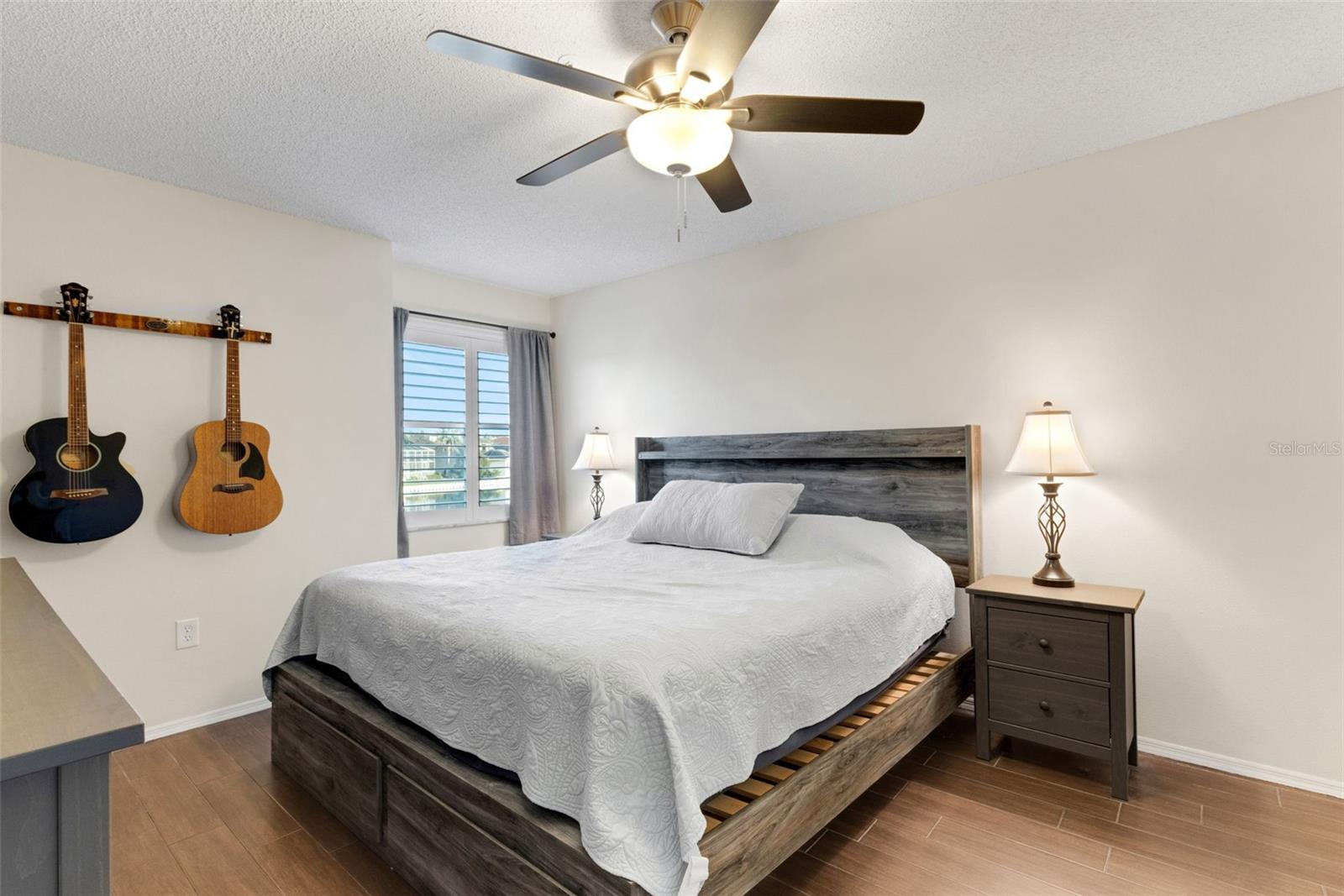 AUDUBON CONDO AT FEATHER SOUND - Residential