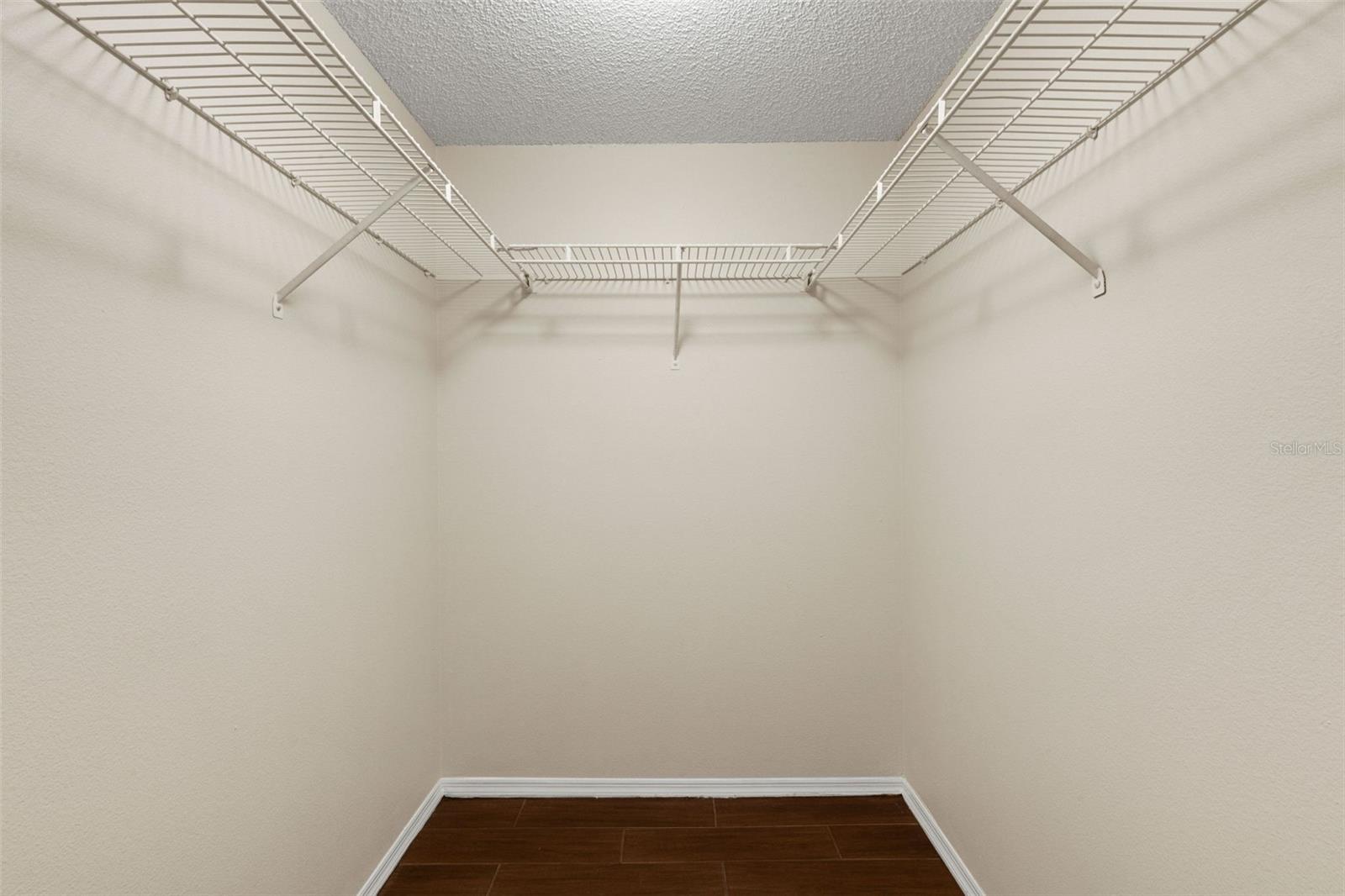 AUDUBON CONDO AT FEATHER SOUND - Residential