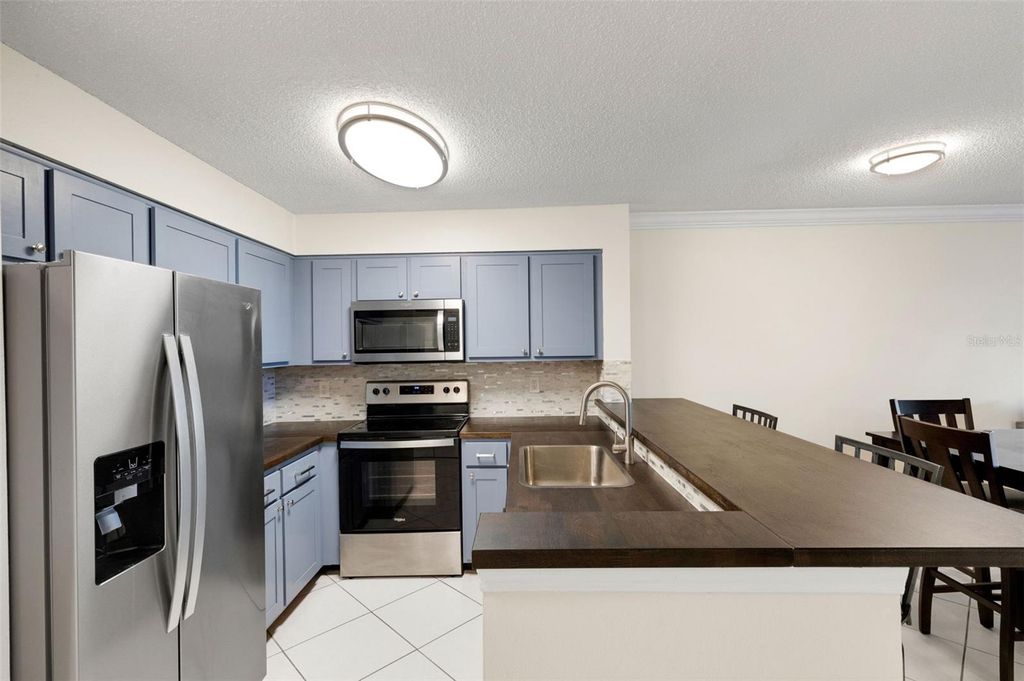 Photo of Clearwater, FL 33762 (MLS # TB8480064)