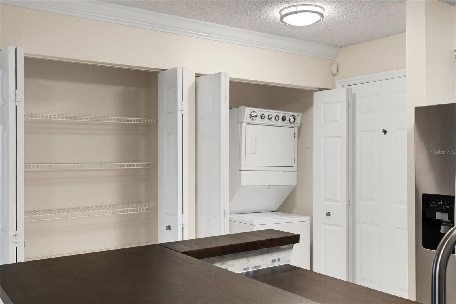 AUDUBON CONDO AT FEATHER SOUND - Residential