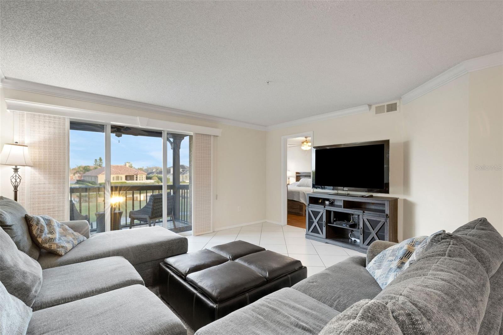 2400 FEATHER SOUND DRIVE 924