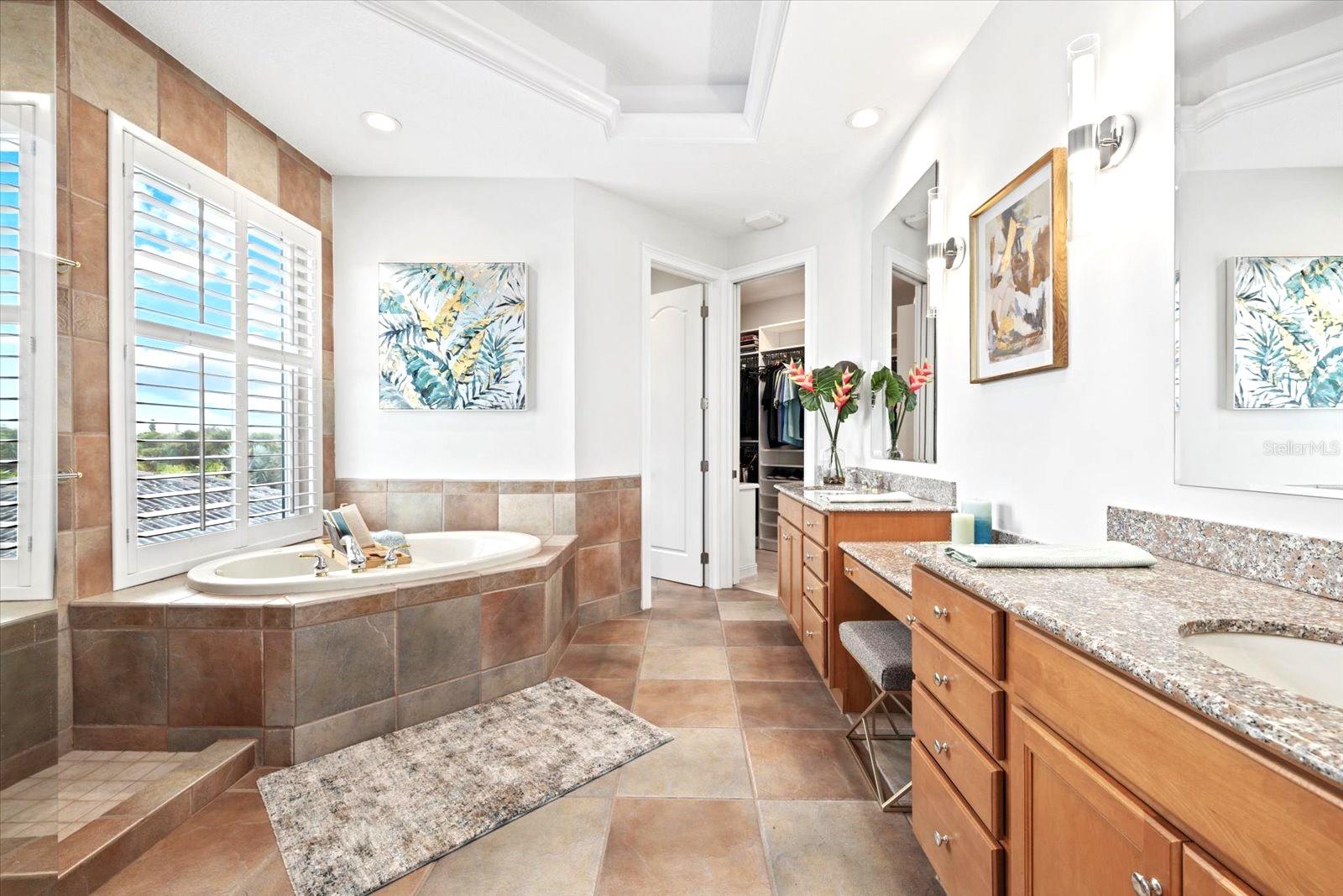 MANGROVE POINTE SUB - Residential