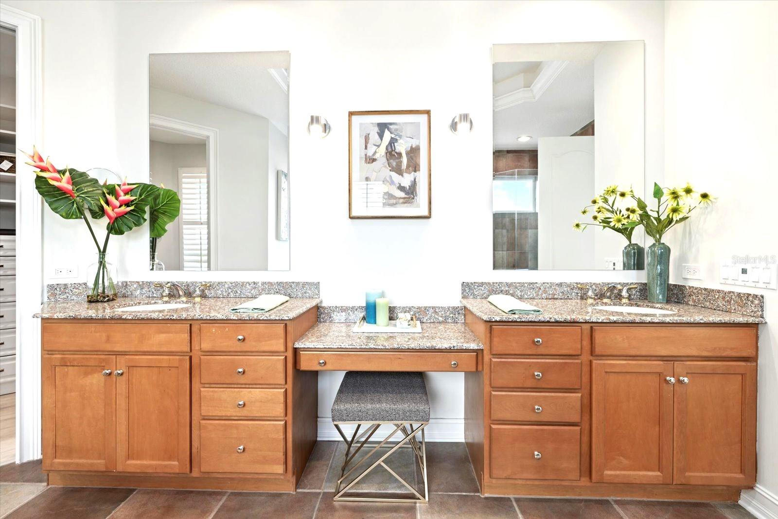 MANGROVE POINTE SUB - Residential