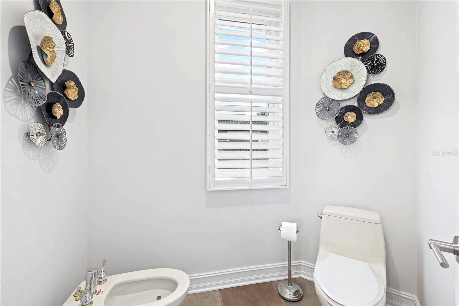 MANGROVE POINTE SUB - Residential