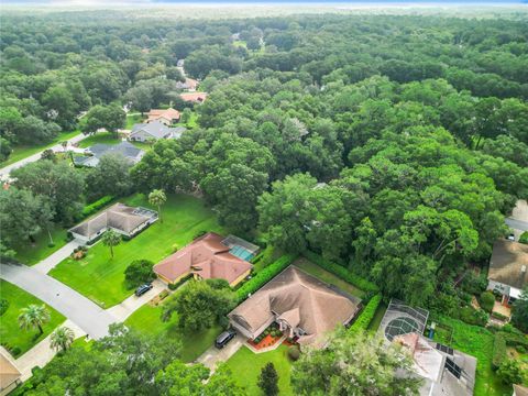 A home in DUNNELLON