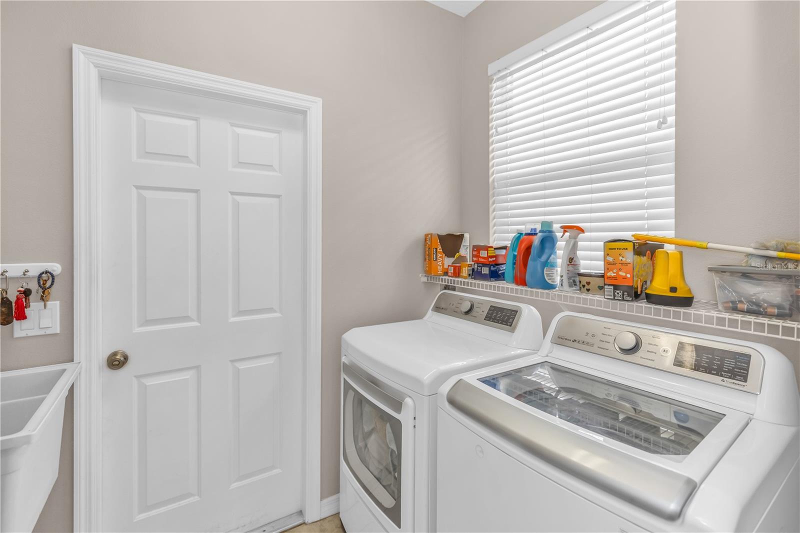 DEBARY PLANTATION UNIT 07C - Residential