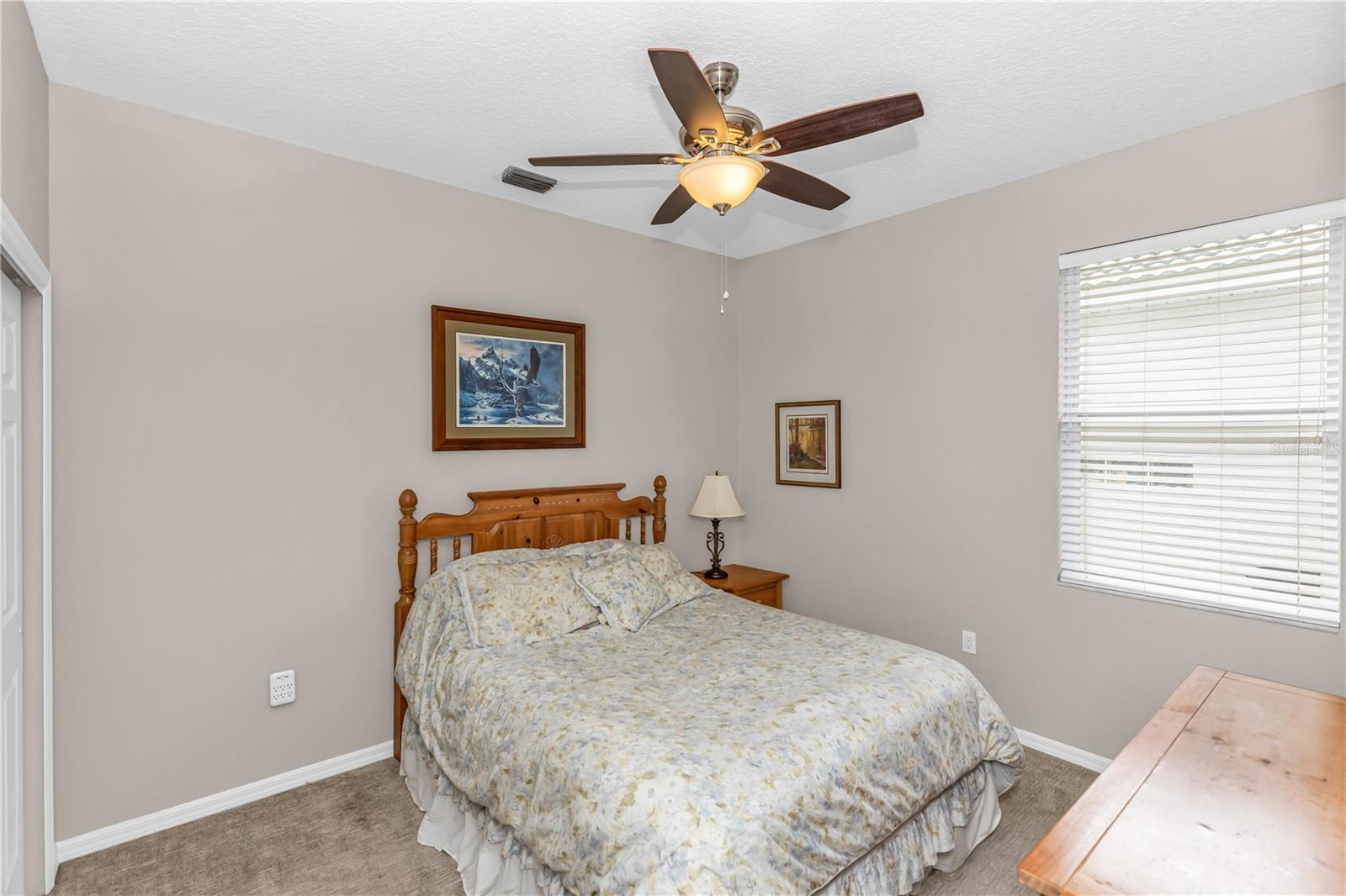 DEBARY PLANTATION UNIT 07C - Residential