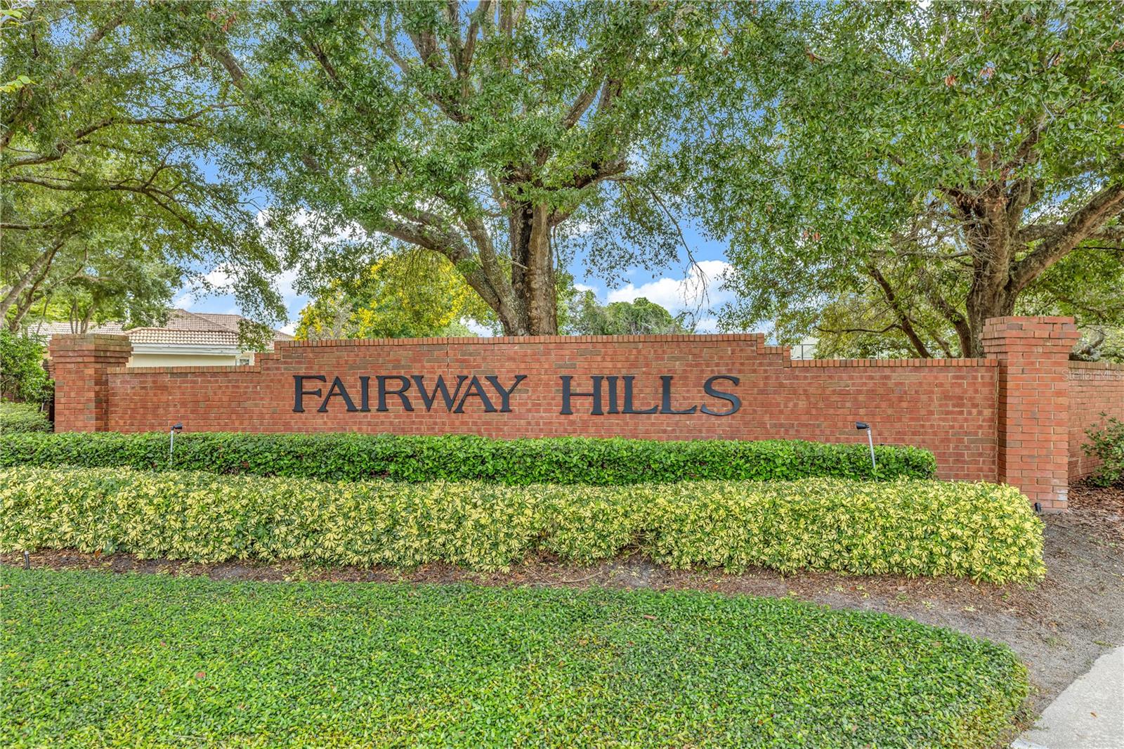 DEBARY PLANTATION UNIT 07C - Residential