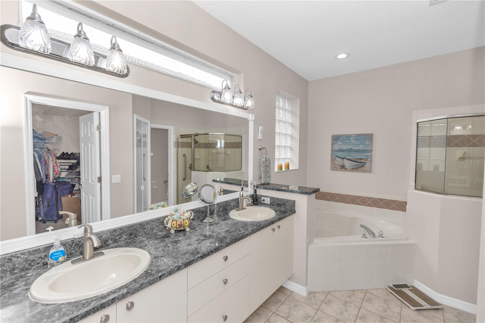DEBARY PLANTATION UNIT 07C - Residential