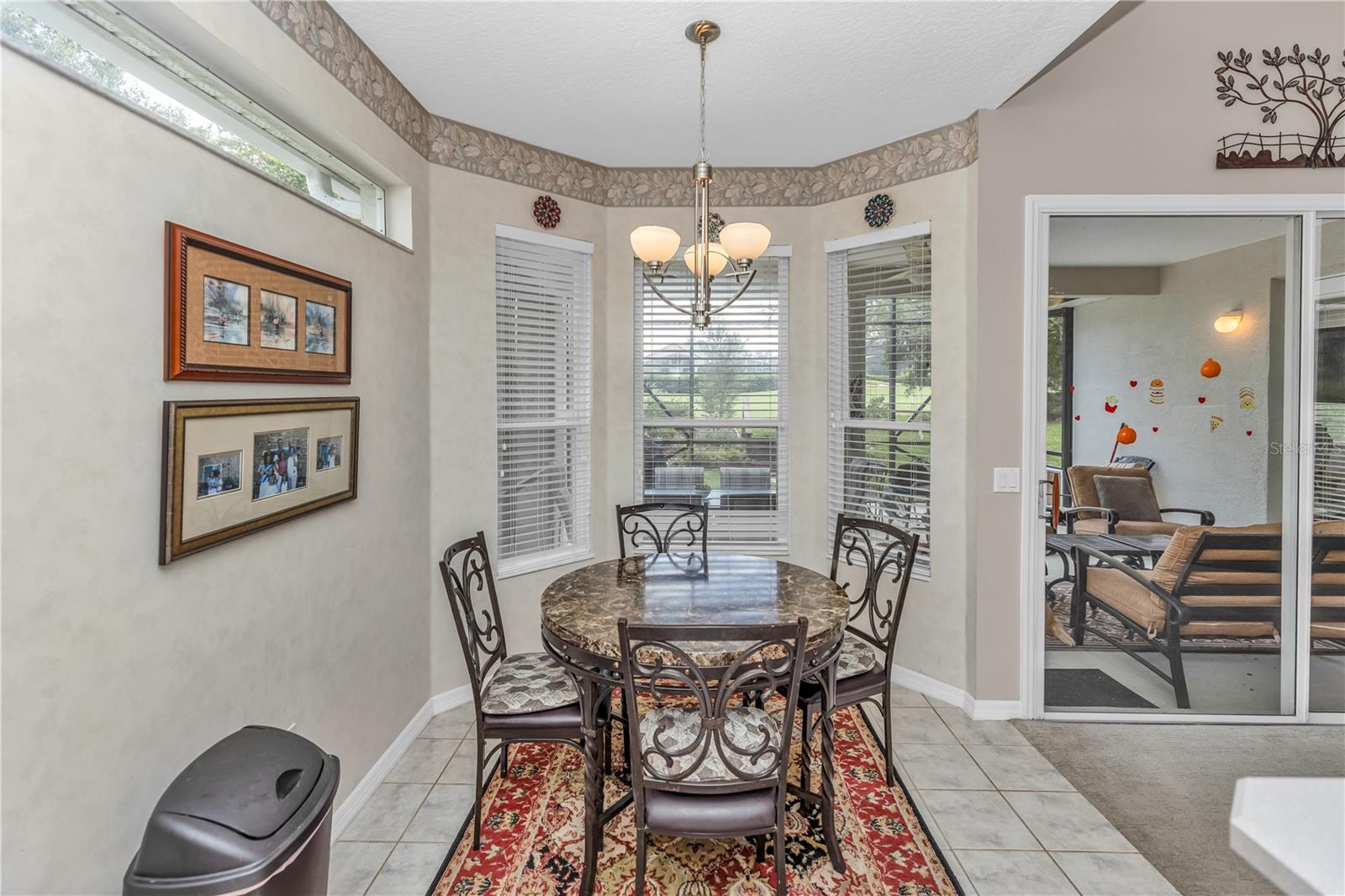 DEBARY PLANTATION UNIT 07C - Residential