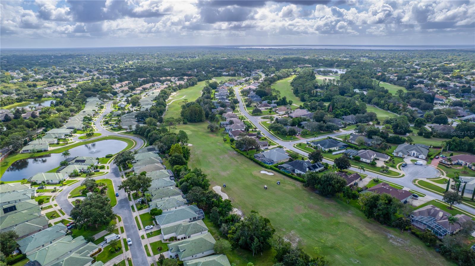 DEBARY PLANTATION UNIT 07C - Residential