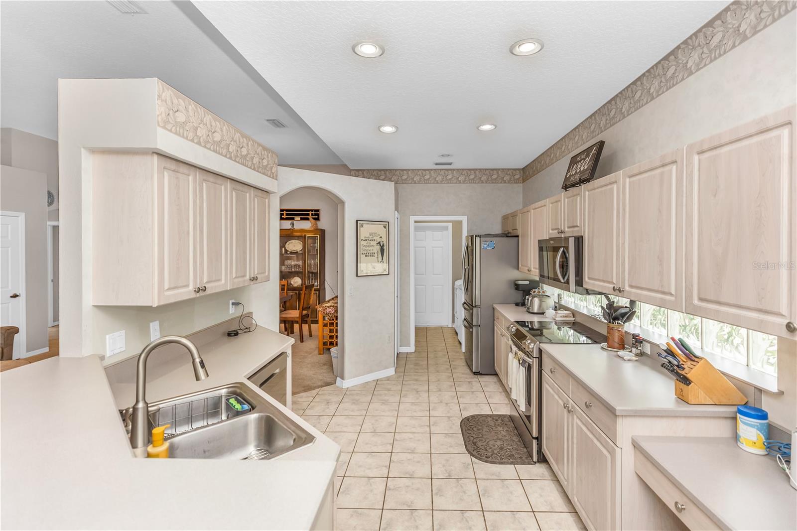 DEBARY PLANTATION UNIT 07C - Residential