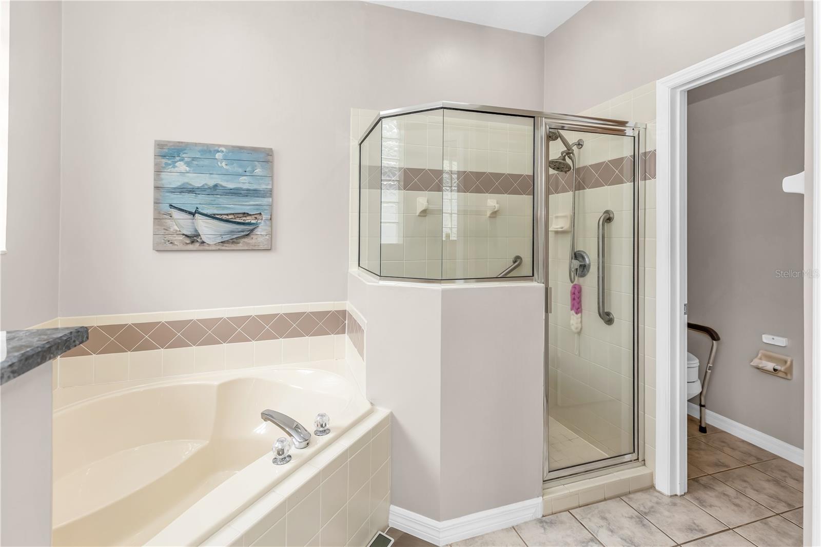 DEBARY PLANTATION UNIT 07C - Residential