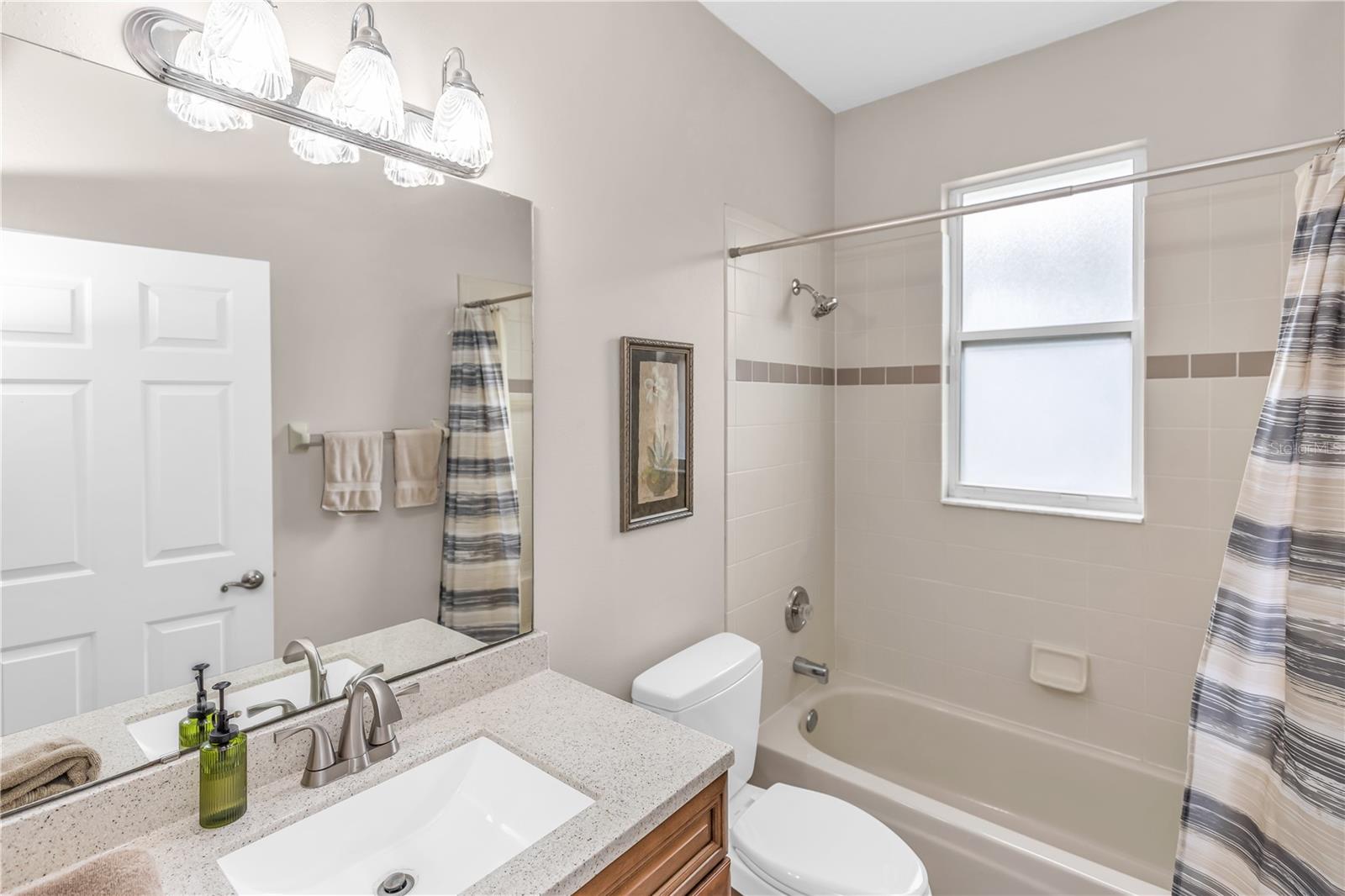 DEBARY PLANTATION UNIT 07C - Residential