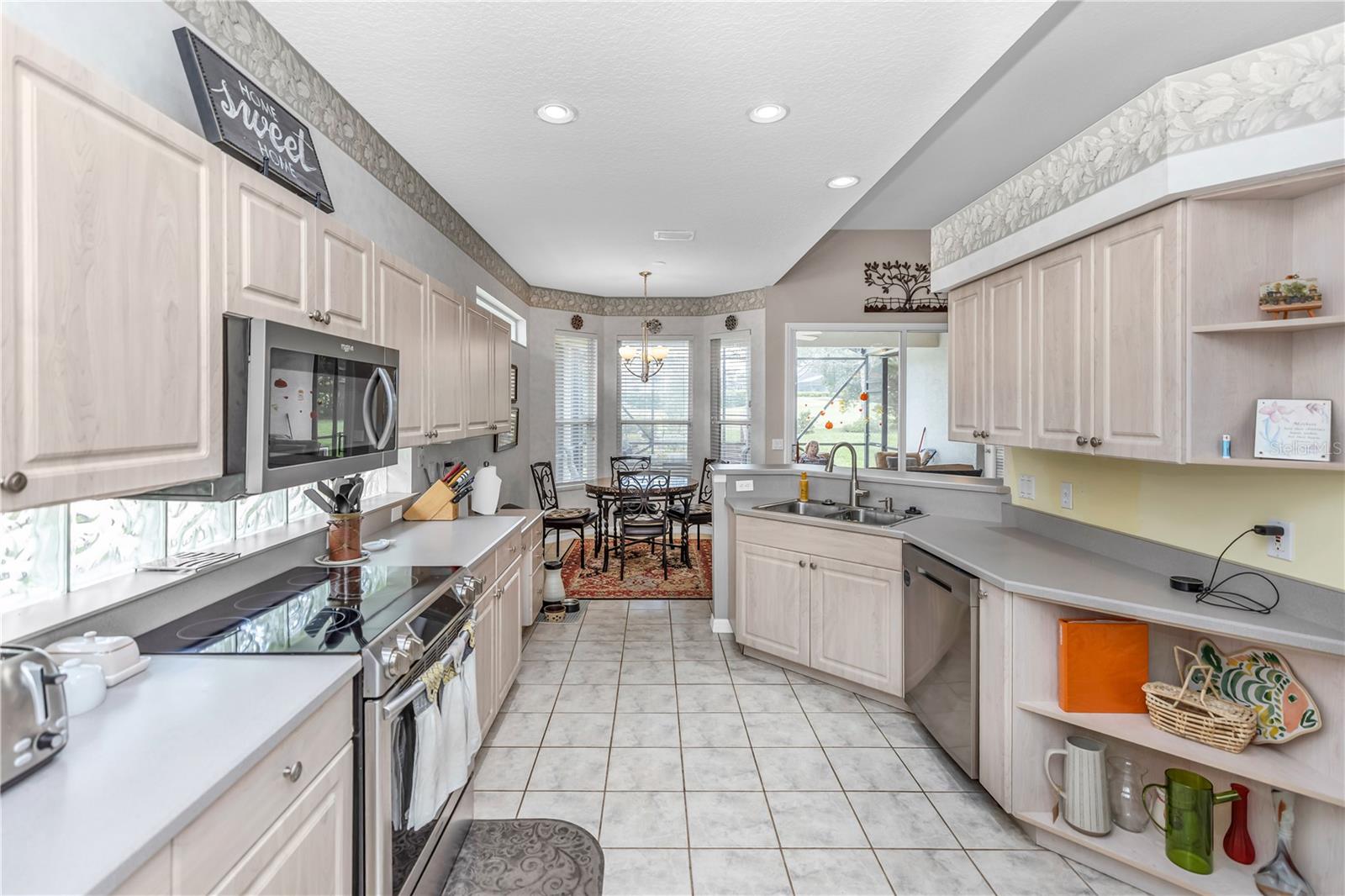 DEBARY PLANTATION UNIT 07C - Residential