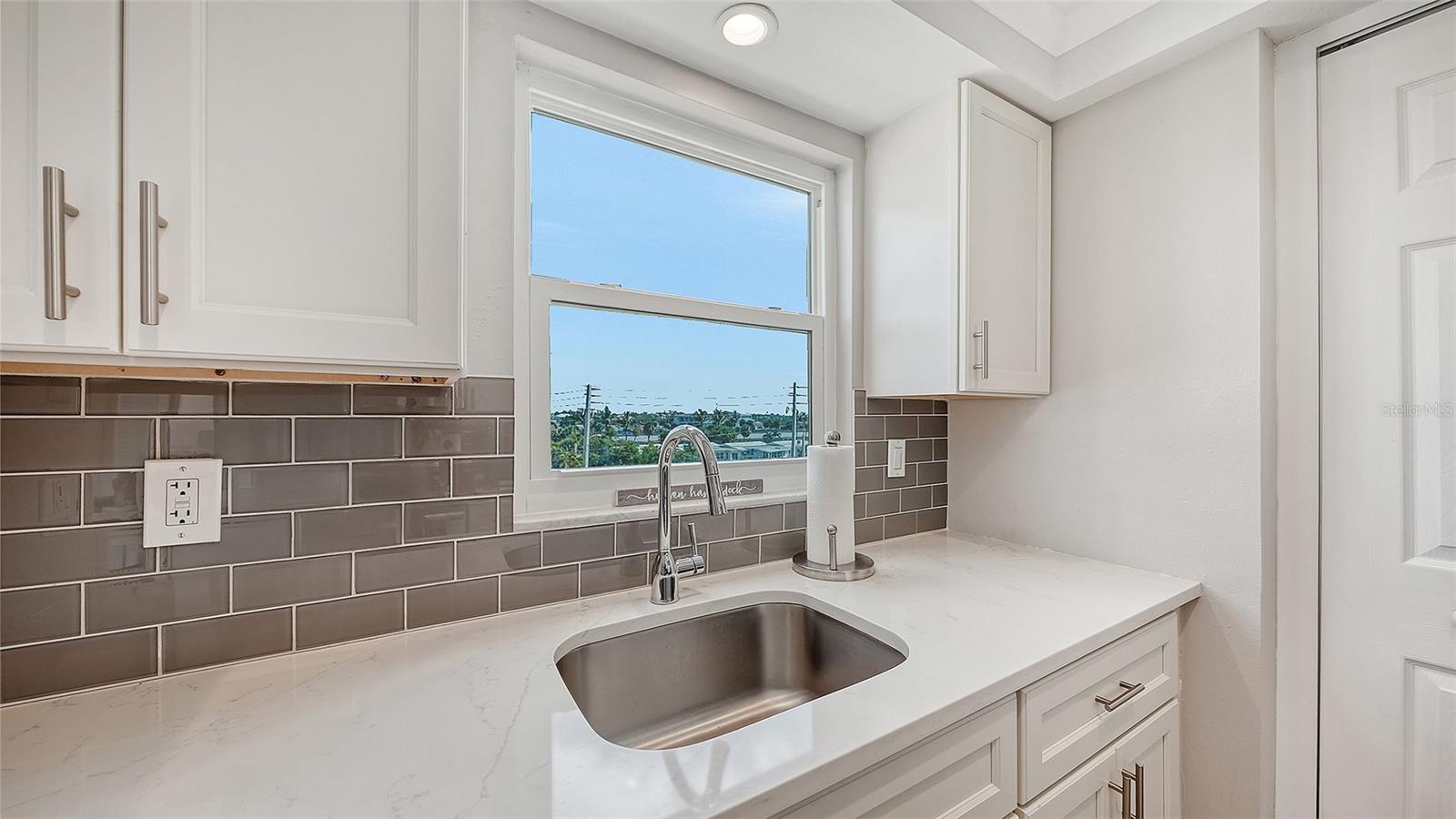 SAN MARCO - Residential