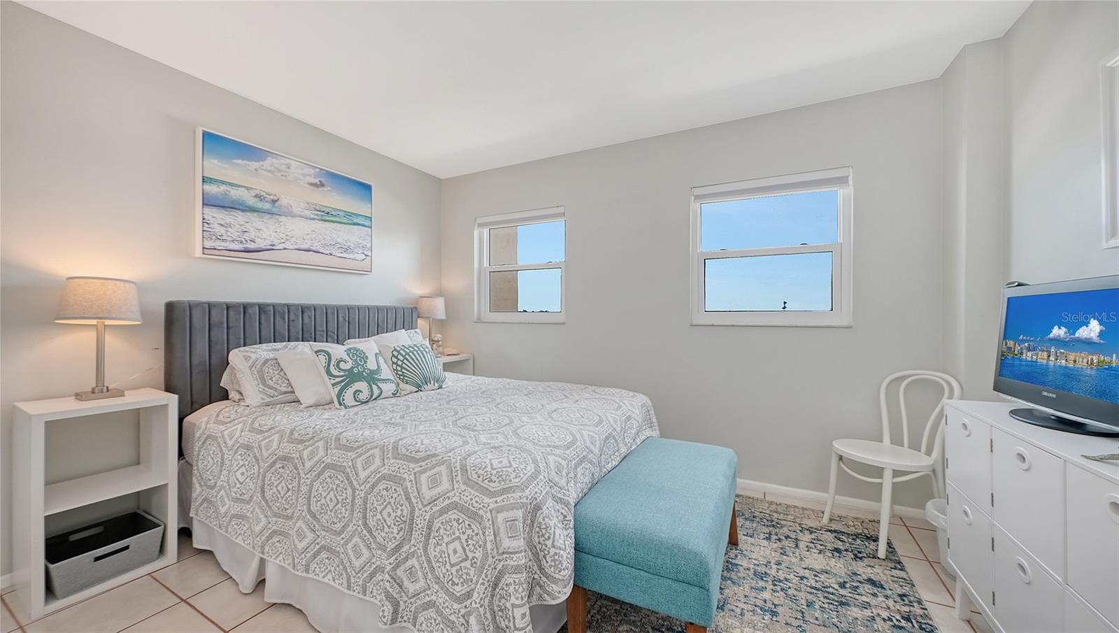 SAN MARCO - Residential