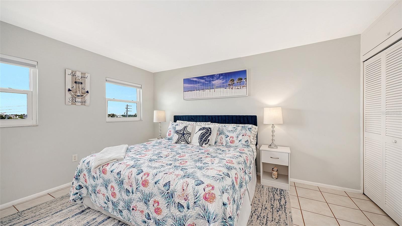 SAN MARCO - Residential