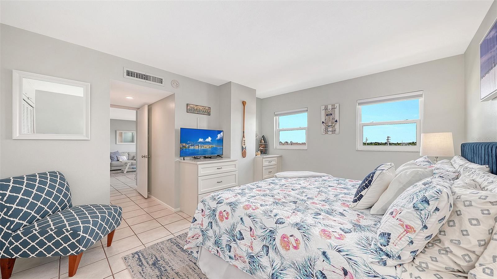 SAN MARCO - Residential