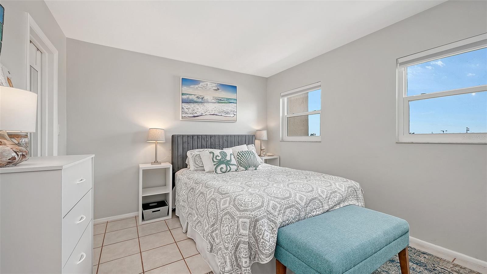 SAN MARCO - Residential