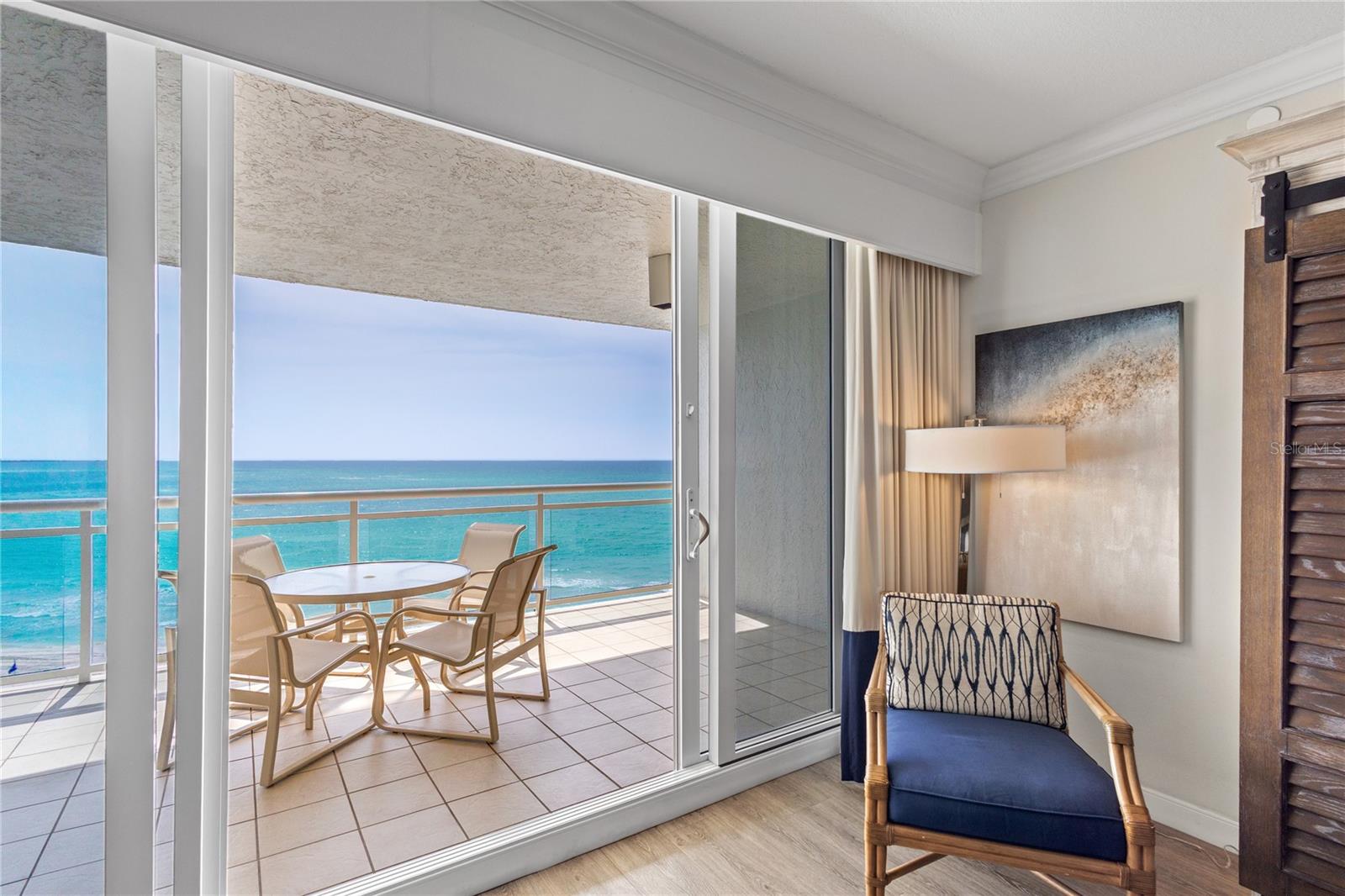 230 SANDS POINT ROAD 3703