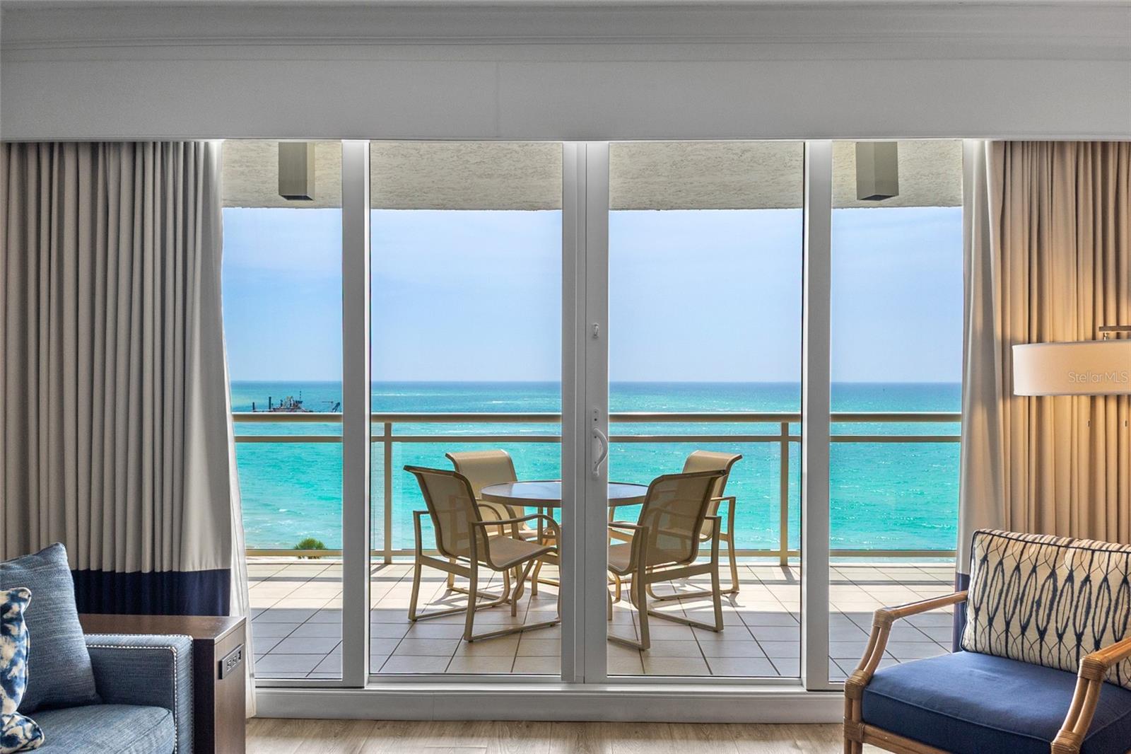 230 SANDS POINT ROAD 3703