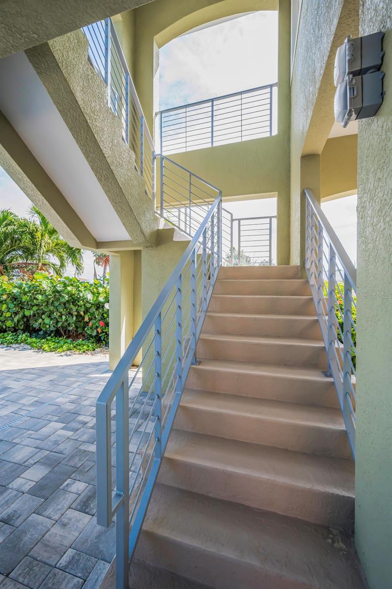 LONE PALM BEACH 4TH ADD - Residential