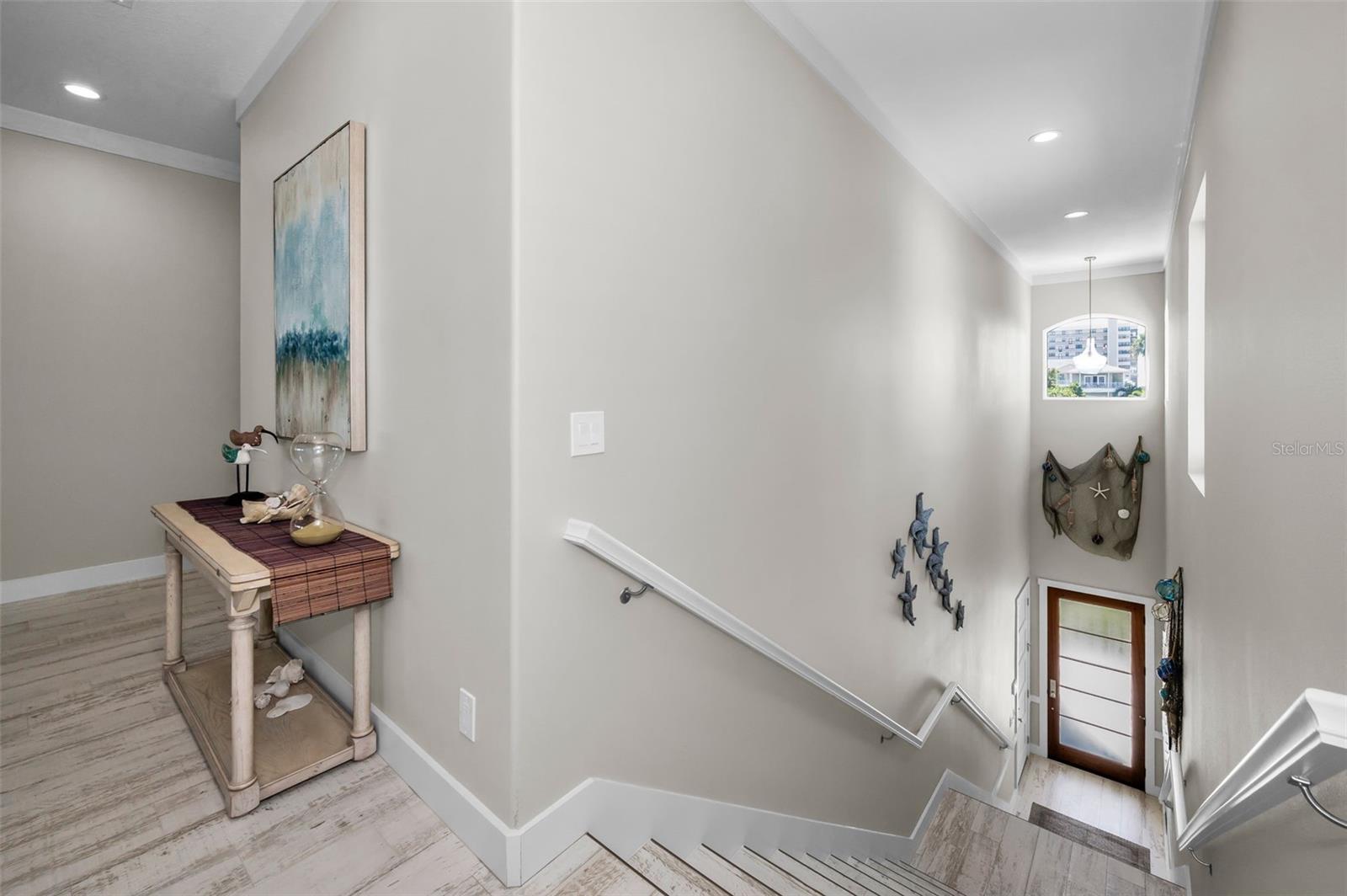 LONE PALM BEACH 4TH ADD - Residential