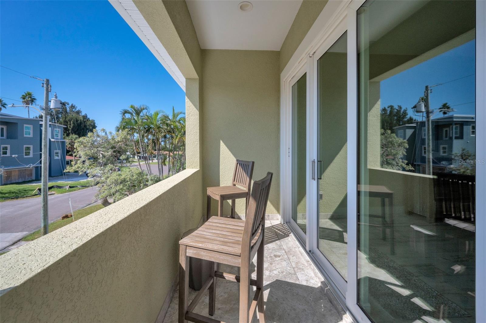 LONE PALM BEACH 4TH ADD - Residential