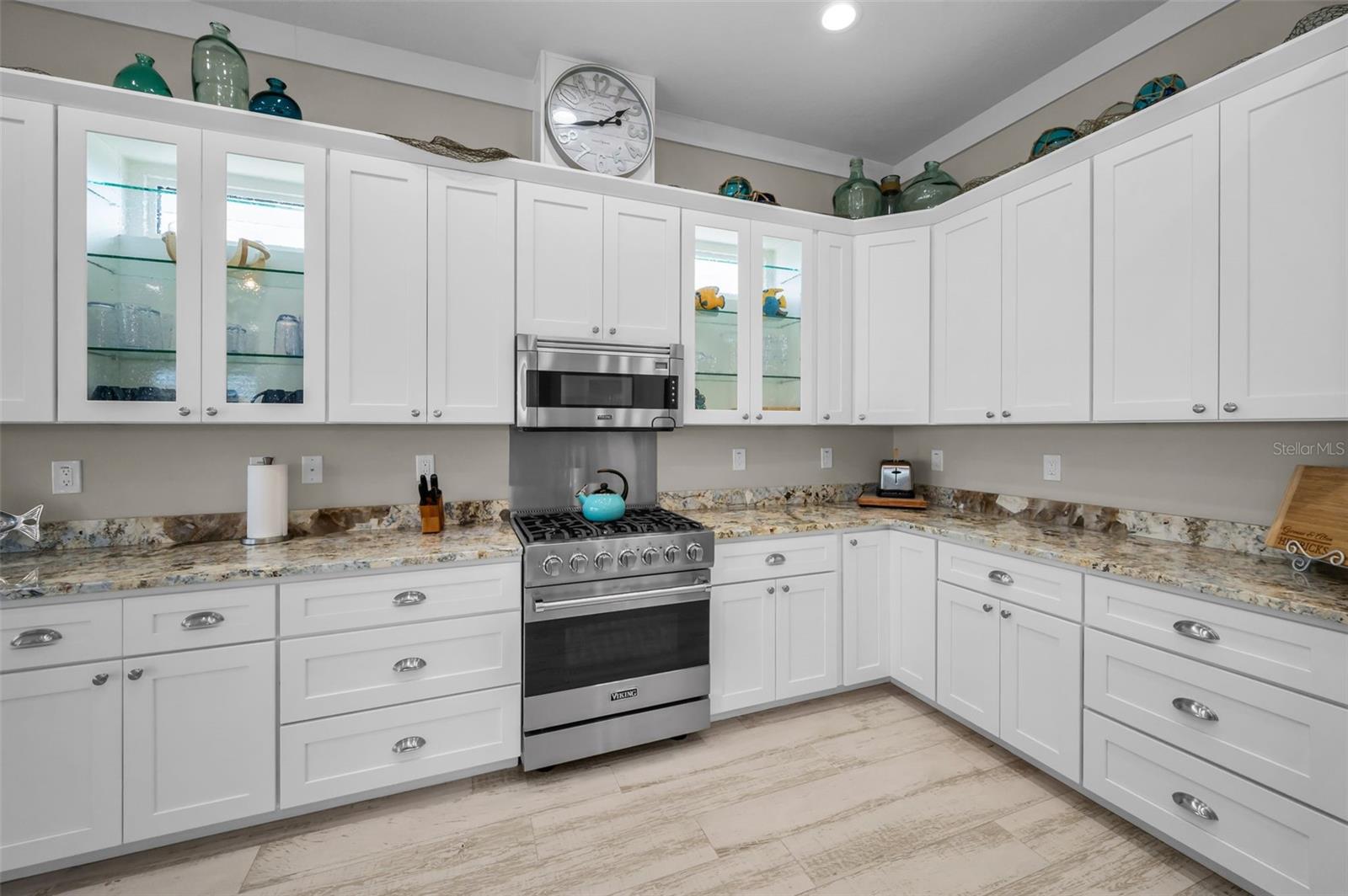 LONE PALM BEACH 4TH ADD - Residential