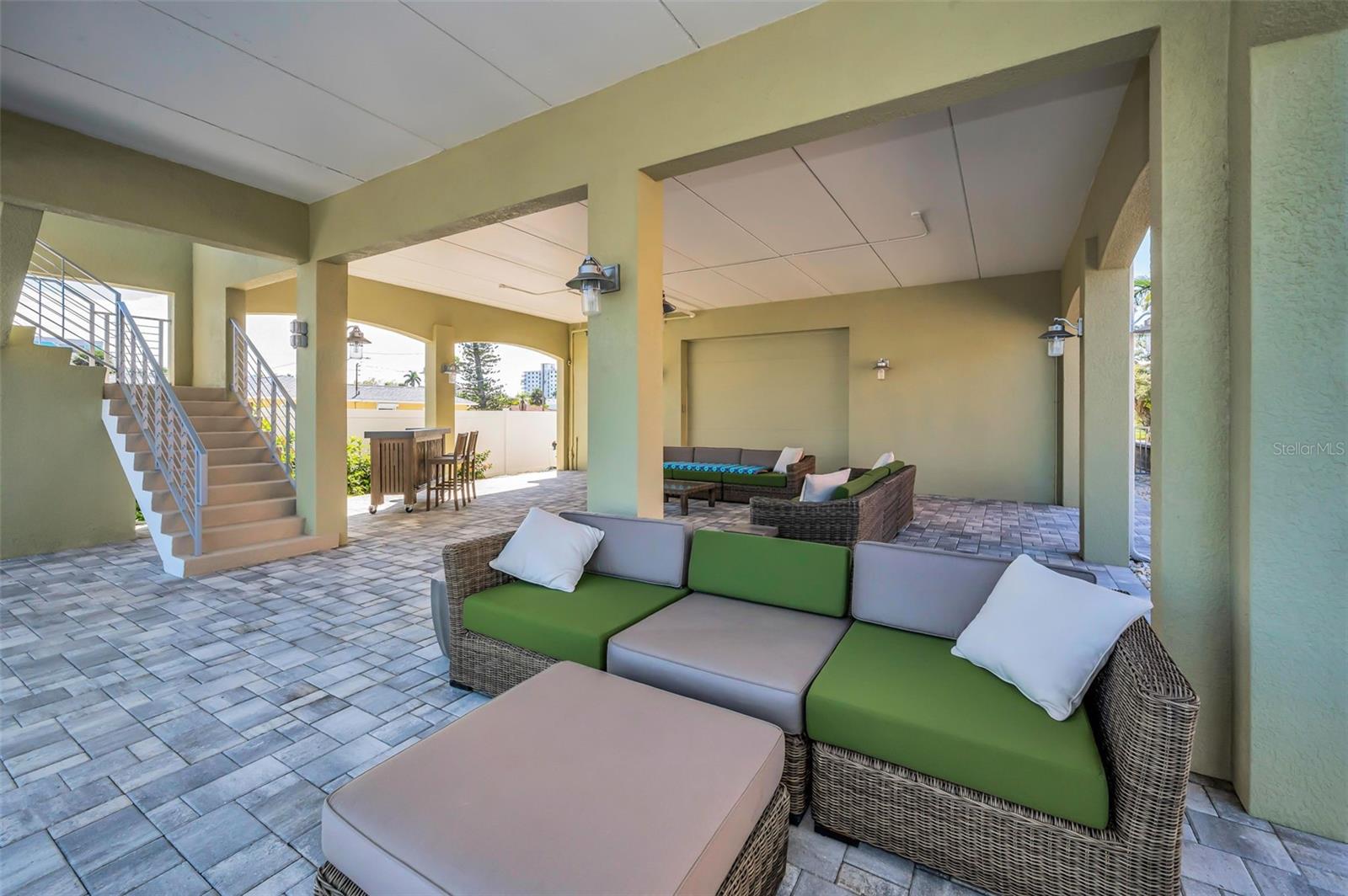 LONE PALM BEACH 4TH ADD - Residential