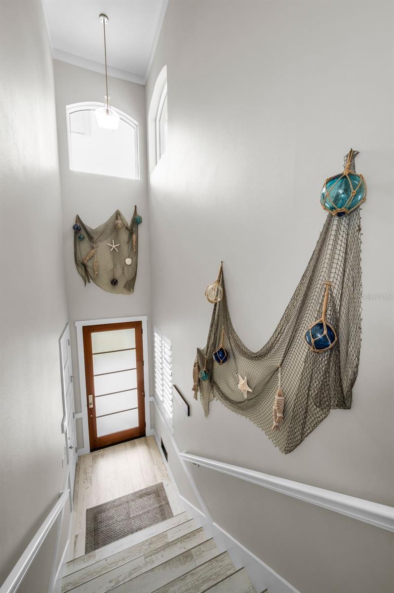 LONE PALM BEACH 4TH ADD - Residential