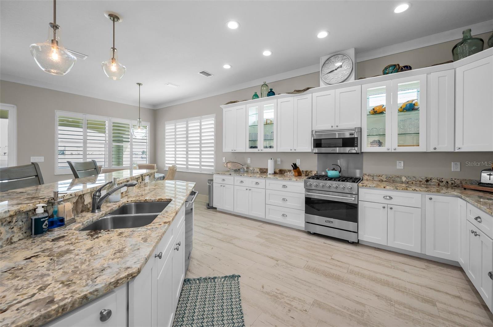 LONE PALM BEACH 4TH ADD - Residential