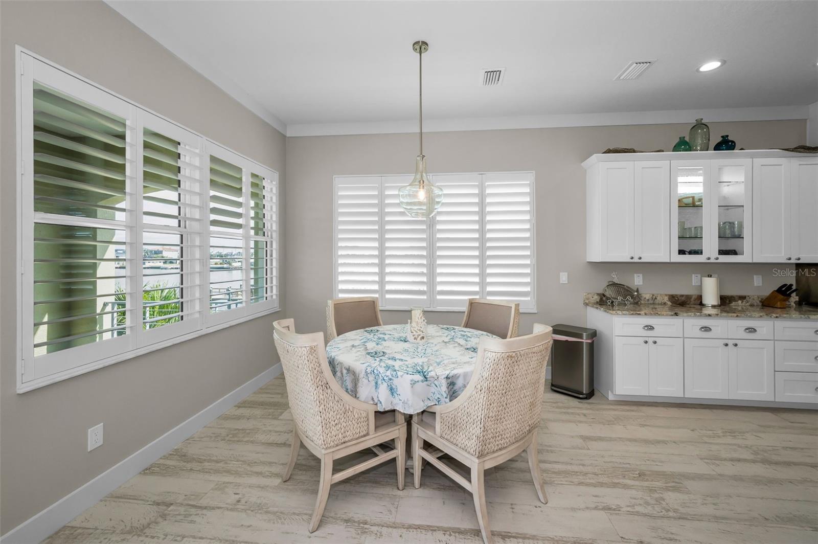 LONE PALM BEACH 4TH ADD - Residential