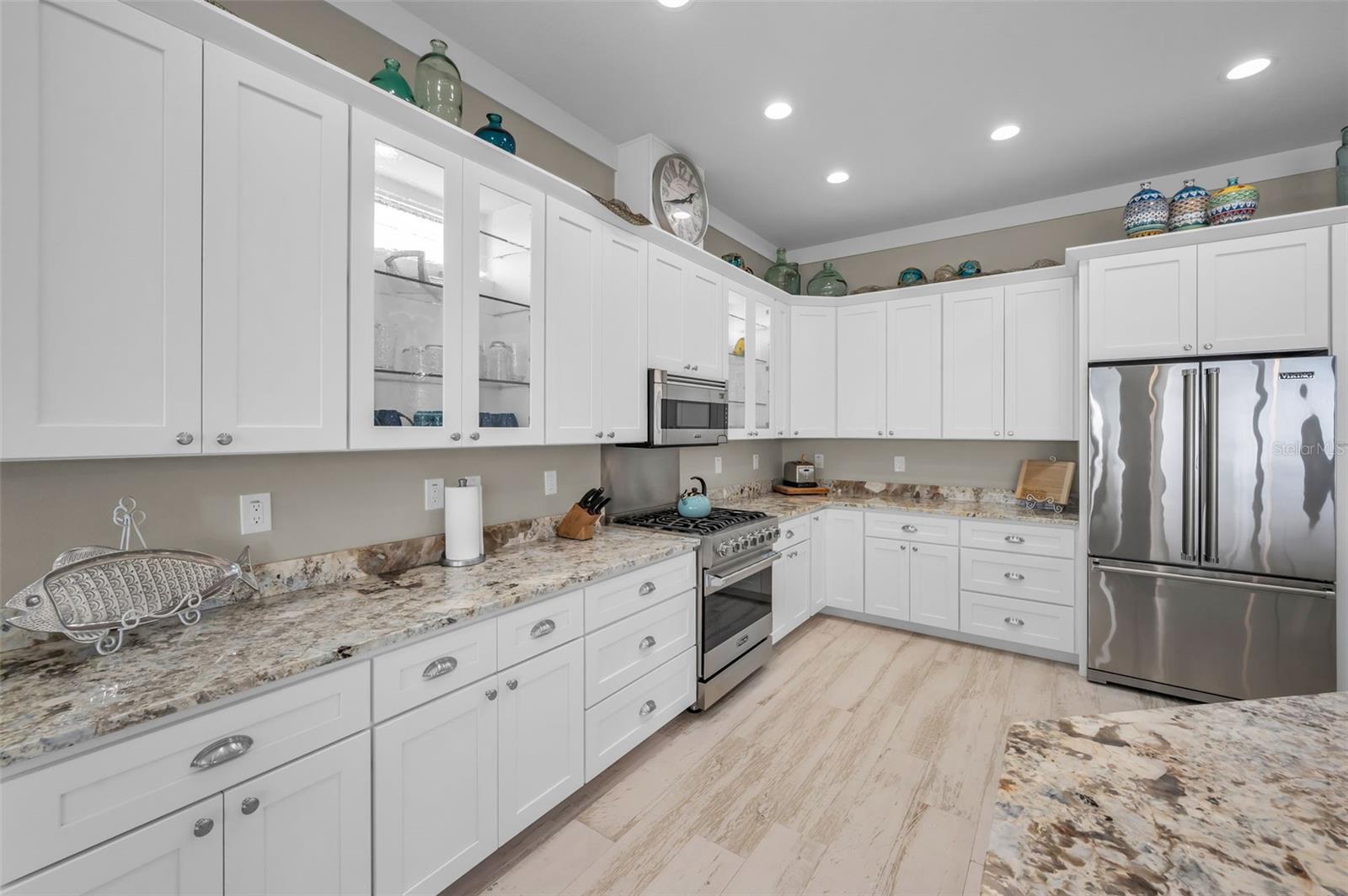 LONE PALM BEACH 4TH ADD - Residential