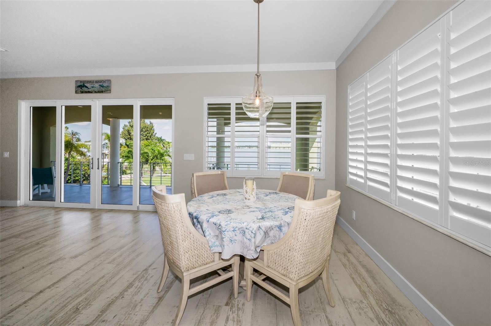 LONE PALM BEACH 4TH ADD - Residential