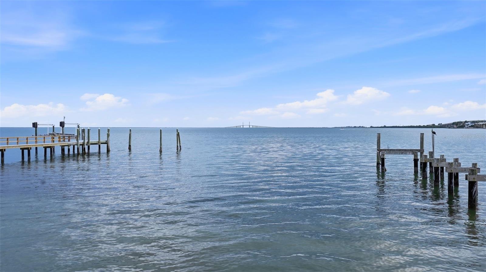 KOS-MAC REP - Residential