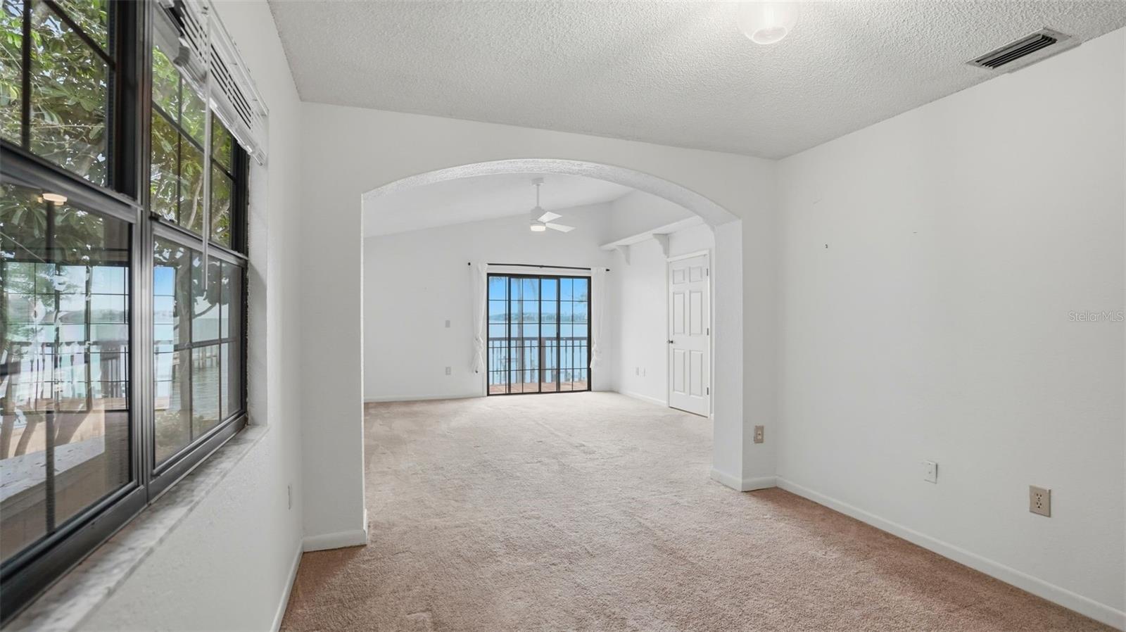 KOS-MAC REP - Residential