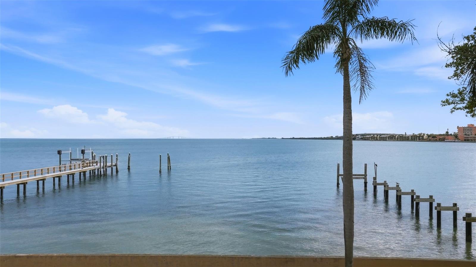 KOS-MAC REP - Residential