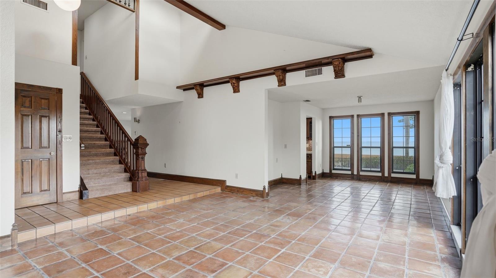 KOS-MAC REP - Residential