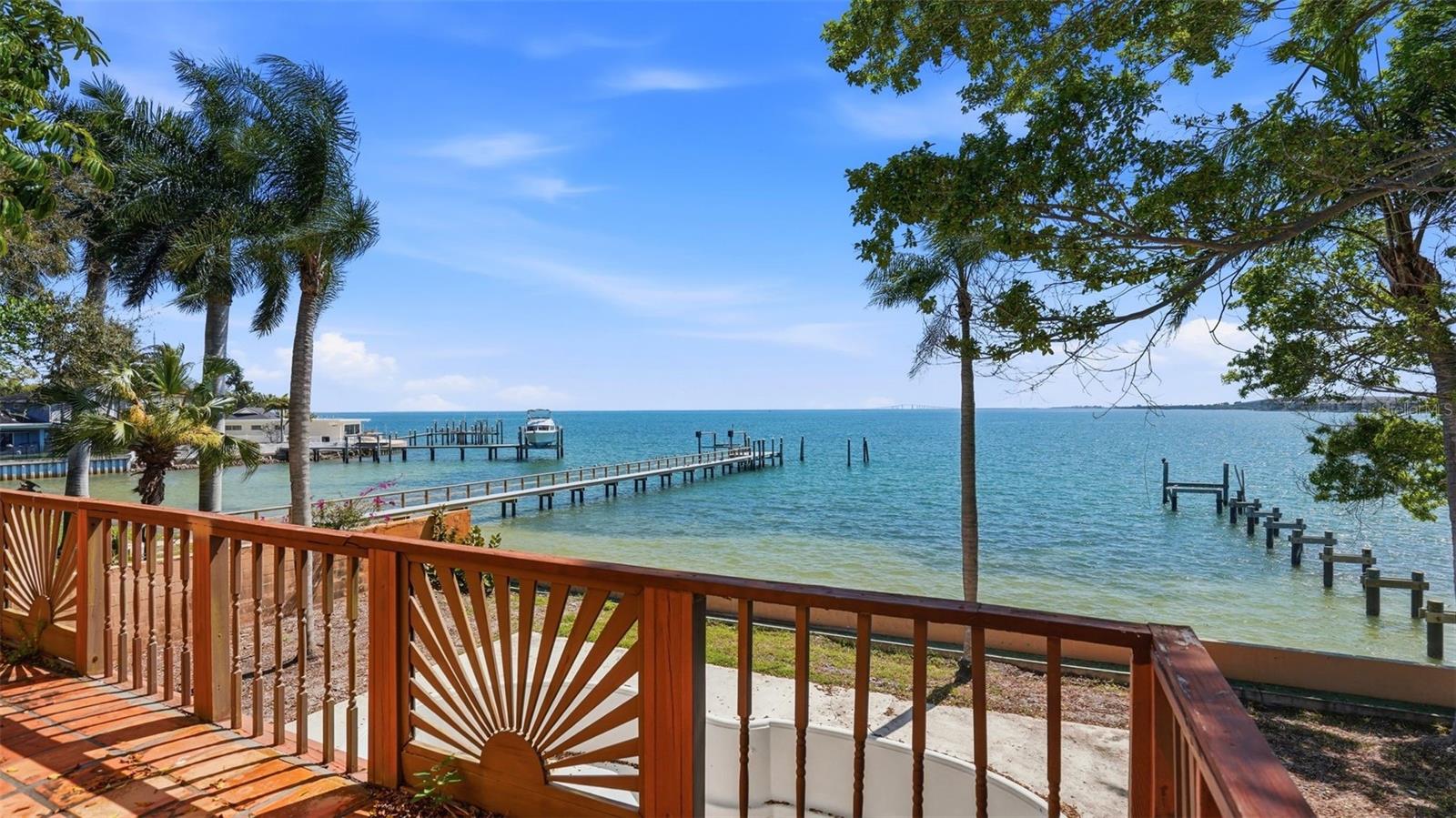 KOS-MAC REP - Residential